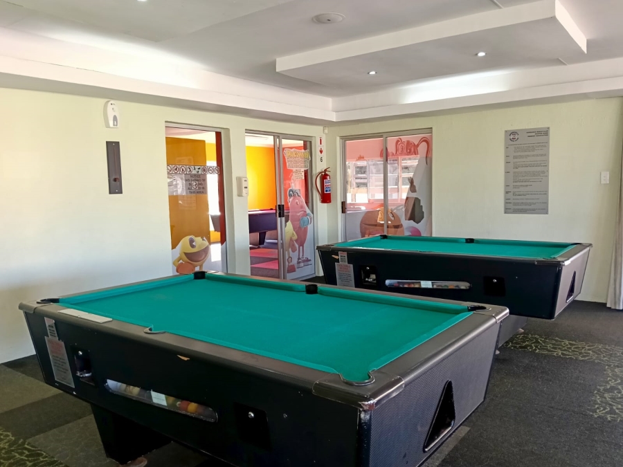 3 Bedroom Property for Sale in Hermanus Beach Club Western Cape